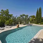 Romantisches Ferienhaus Mit Jacuzzi Im Freien